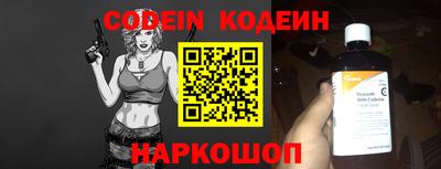 мет Кингисепп