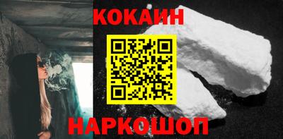 мет Кингисепп