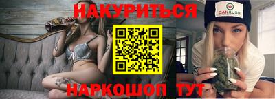 мет Кингисепп