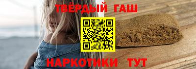 мет Кингисепп